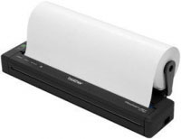 Brother PA-RH-600